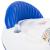 SALTEA MARE CU SPATAR PENTRU PISCINA SUNCLUB EuroGoods Quality