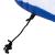SALTEA MARE CU SPATAR PENTRU PISCINA SUNCLUB EuroGoods Quality