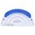 SALTEA MARE CU SPATAR PENTRU PISCINA SUNCLUB EuroGoods Quality