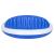 SALTEA MARE CU SPATAR PENTRU PISCINA SUNCLUB EuroGoods Quality