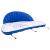 SALTEA MARE CU SPATAR PENTRU PISCINA SUNCLUB EuroGoods Quality