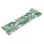 SALTEA GONFLABILA PENTRU PISCINA SUNCLUB EuroGoods Quality