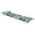 SALTEA GONFLABILA PENTRU PISCINA SUNCLUB EuroGoods Quality