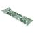 SALTEA GONFLABILA PENTRU PISCINA SUNCLUB EuroGoods Quality