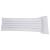 SALTEA GONFLABILA PENTRU PISCINA SUNCLUB EuroGoods Quality