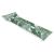 SALTEA GONFLABILA PENTRU PISCINA SUNCLUB EuroGoods Quality