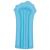 SALTEA GONFLABILA PENTRU PISCINA SUNCLUB EuroGoods Quality