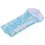 SALTEA GONFLABILA PENTRU PISCINA SUNCLUB EuroGoods Quality