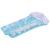 SALTEA GONFLABILA PENTRU PISCINA SUNCLUB EuroGoods Quality