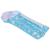 SALTEA GONFLABILA PENTRU PISCINA SUNCLUB EuroGoods Quality