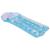 SALTEA GONFLABILA PENTRU PISCINA SUNCLUB EuroGoods Quality