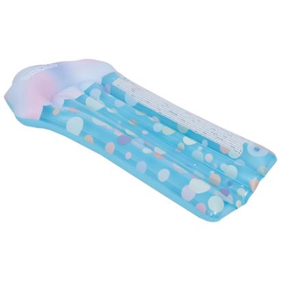 SALTEA GONFLABILA PENTRU PISCINA SUNCLUB EuroGoods Quality