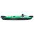 CAIAC GONFLABIL 274X77X43CM SUNCLUB EuroGoods Quality
