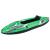CAIAC GONFLABIL 274X77X43CM SUNCLUB EuroGoods Quality