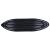 CAIAC GONFLABIL 274X77X43CM SUNCLUB EuroGoods Quality