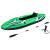 CAIAC GONFLABIL 274X77X43CM SUNCLUB EuroGoods Quality