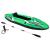 CAIAC GONFLABIL 274X77X43CM SUNCLUB EuroGoods Quality