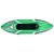 CAIAC GONFLABIL 274X77X43CM SUNCLUB EuroGoods Quality