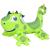 SALTEA GONFLABILA DINOZAUR SUNCLUB EuroGoods Quality