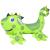 SALTEA GONFLABILA DINOZAUR SUNCLUB EuroGoods Quality
