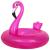 COLAC GONFLABIL FLAMINGO SUNCLUB EuroGoods Quality
