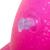 COLAC GONFLABIL FLAMINGO SUNCLUB EuroGoods Quality