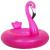 COLAC GONFLABIL FLAMINGO SUNCLUB EuroGoods Quality
