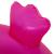 COLAC GONFLABIL FLAMINGO SUNCLUB EuroGoods Quality