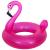 COLAC GONFLABIL FLAMINGO SUNCLUB EuroGoods Quality