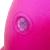 COLAC GONFLABIL FLAMINGO SUNCLUB EuroGoods Quality