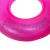COLAC GONFLABIL FLAMINGO SUNCLUB EuroGoods Quality