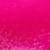 COLAC GONFLABIL FLAMINGO SUNCLUB EuroGoods Quality