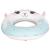 COLAC GONFLABIL PISCINA MODEL ALPACA SUNCLUB EuroGoods Quality