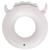 COLAC GONFLABIL PISCINA MODEL ALPACA SUNCLUB EuroGoods Quality