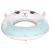 COLAC GONFLABIL PISCINA MODEL ALPACA SUNCLUB EuroGoods Quality
