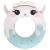 COLAC GONFLABIL PISCINA MODEL ALPACA SUNCLUB EuroGoods Quality