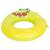 COLAC GONFLABIL PISCINA MODEL CROCODIL SUNCLUB EuroGoods Quality