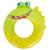 COLAC GONFLABIL PISCINA MODEL CROCODIL SUNCLUB EuroGoods Quality