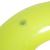 COLAC GONFLABIL PISCINA MODEL CROCODIL SUNCLUB EuroGoods Quality