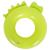 COLAC GONFLABIL PISCINA MODEL CROCODIL SUNCLUB EuroGoods Quality