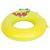 COLAC GONFLABIL PISCINA MODEL CROCODIL SUNCLUB EuroGoods Quality