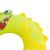 COLAC GONFLABIL PISCINA MODEL CROCODIL SUNCLUB EuroGoods Quality