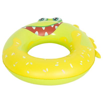 COLAC GONFLABIL PISCINA MODEL CROCODIL SUNCLUB EuroGoods Quality
