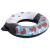 COLAC GONFLABIL PISCINA MODEL PINGUIN SUNCLUB EuroGoods Quality