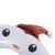 COLAC GONFLABIL PISCINA MODEL PINGUIN SUNCLUB EuroGoods Quality