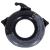 COLAC GONFLABIL PISCINA MODEL PINGUIN SUNCLUB EuroGoods Quality