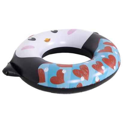 COLAC GONFLABIL PISCINA MODEL PINGUIN SUNCLUB EuroGoods Quality