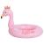 BARCA GONFLABILA COPII MODEL FLAMINGO SUNCLUB EuroGoods Quality