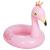 BARCA GONFLABILA COPII MODEL FLAMINGO SUNCLUB EuroGoods Quality