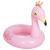 BARCA GONFLABILA COPII MODEL FLAMINGO SUNCLUB EuroGoods Quality